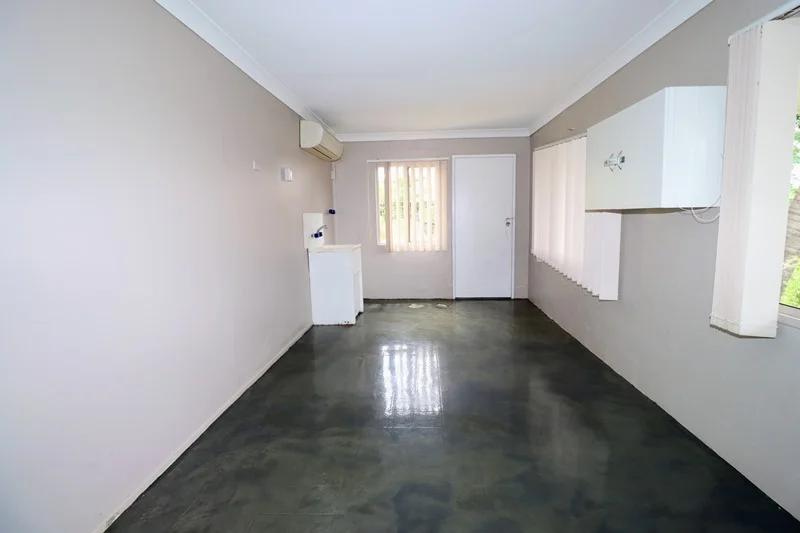 Additional image 8 of 33 Sutton Street, Mount Isa QLD 4825