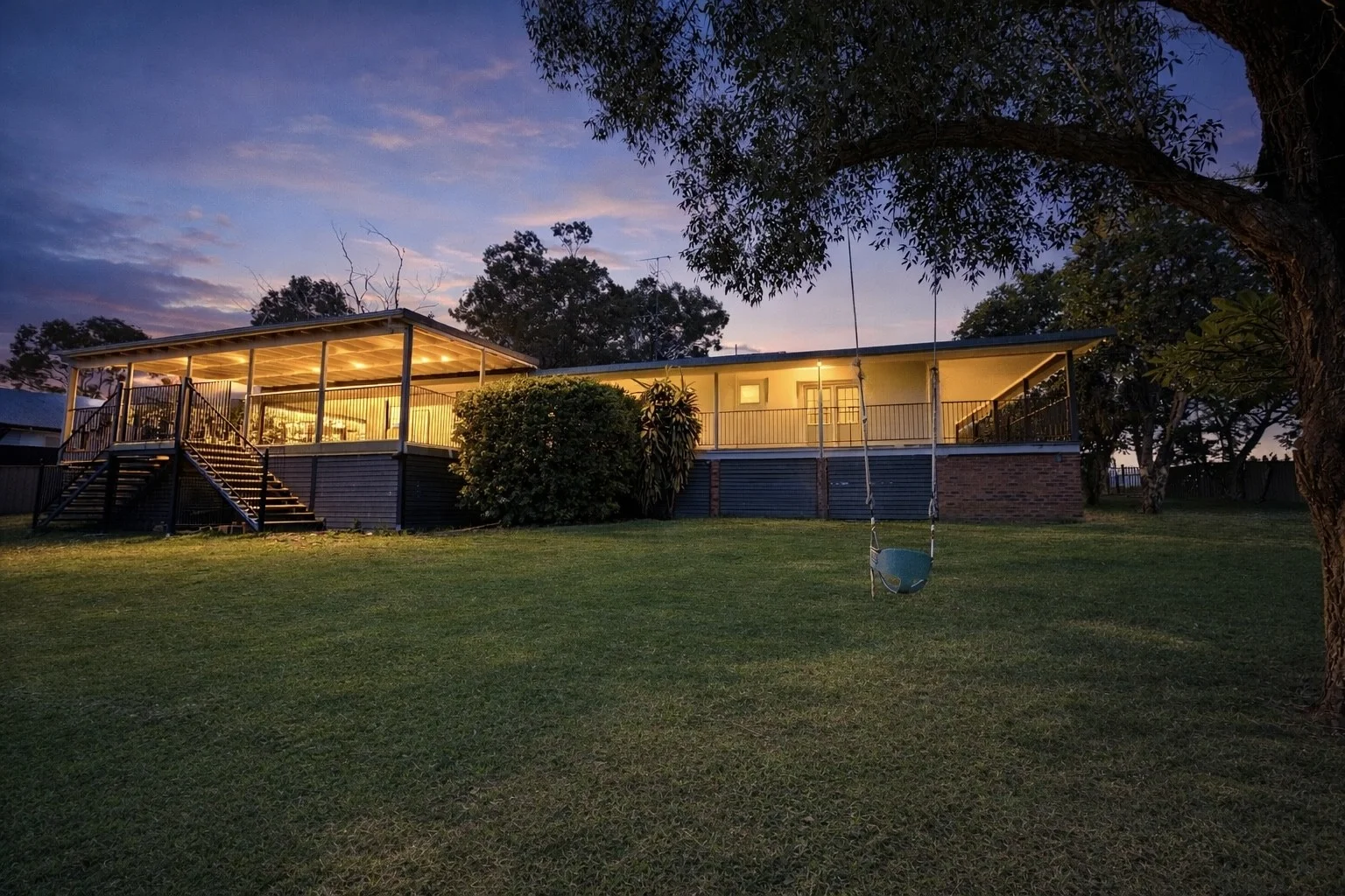 13-15 Morgan Street, North Rothbury NSW 2335