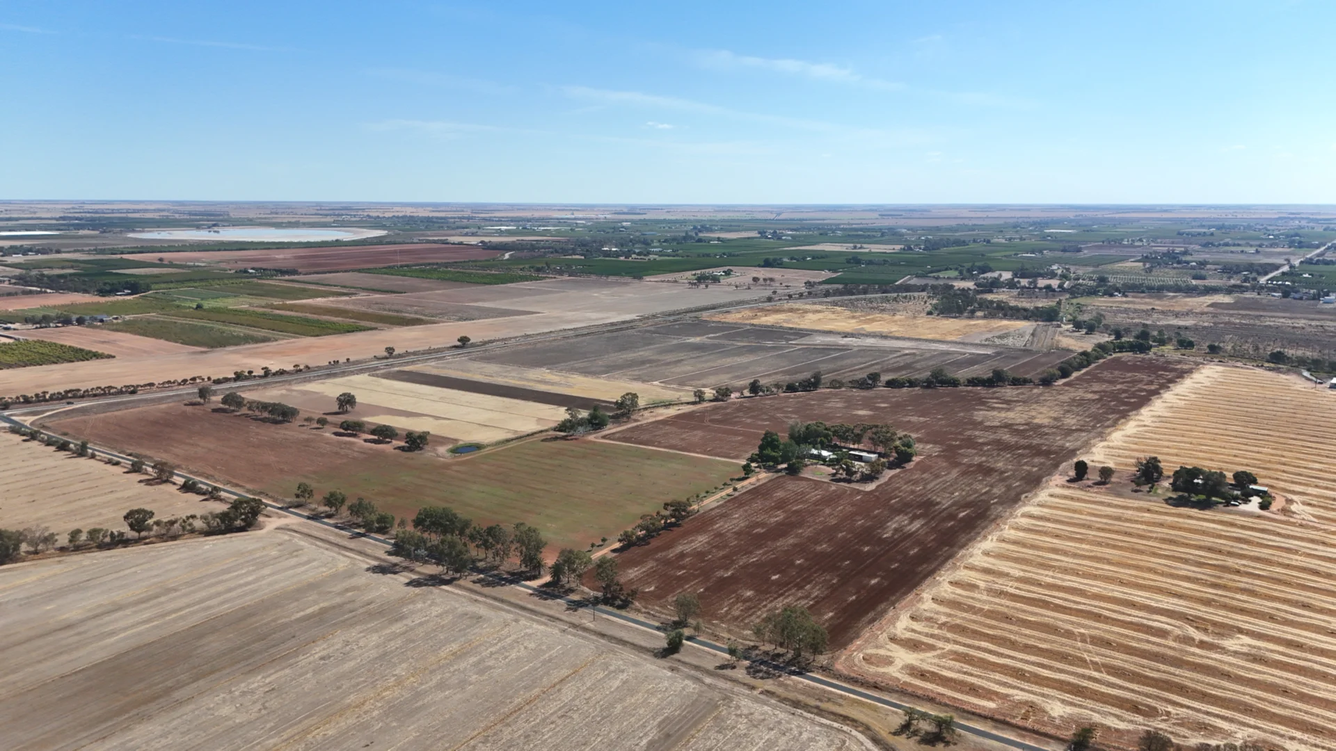 Additional image 47 of 55 Steicke Road, Beverford VIC 3590