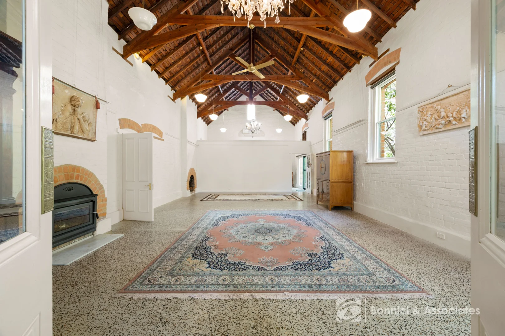 Additional image 2 of 17 Loch Street, Beechworth VIC 3747