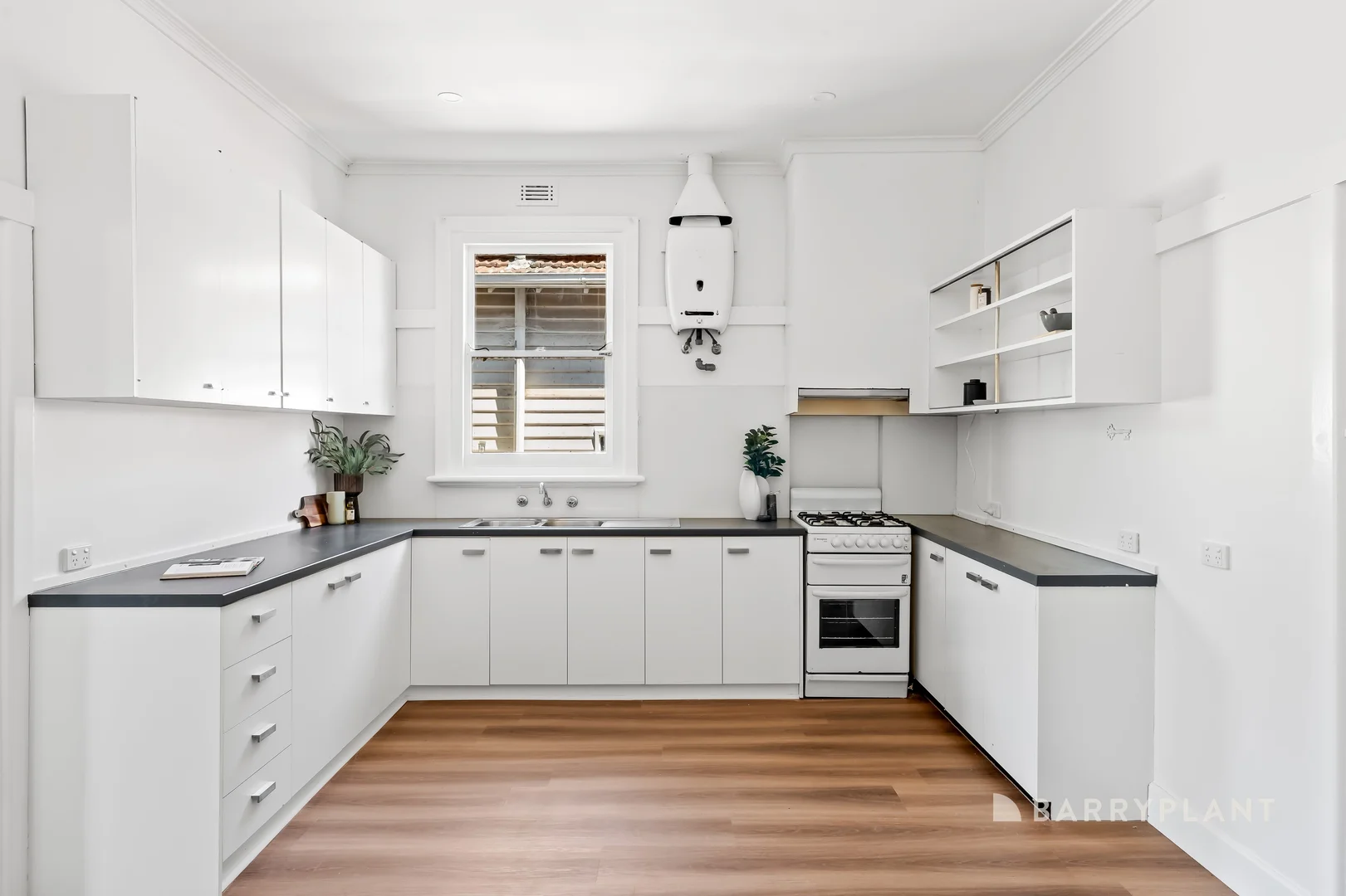 Additional image 8 of 634 Plenty Road, Preston VIC 3072