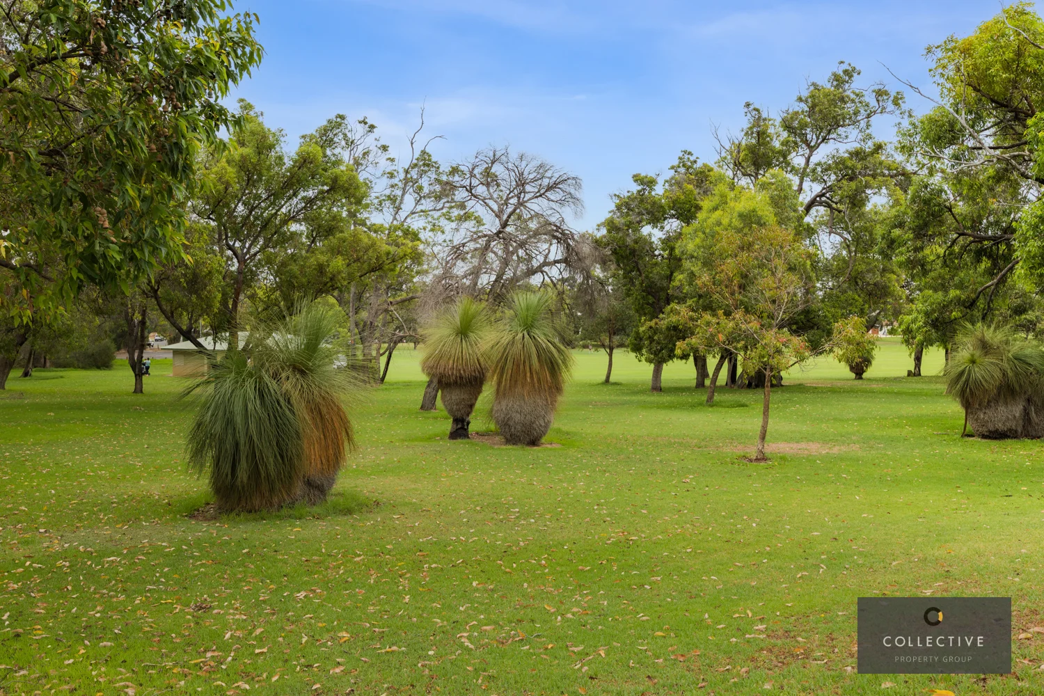 Additional image 24 of 14 Merrick Way, Duncraig WA 6023