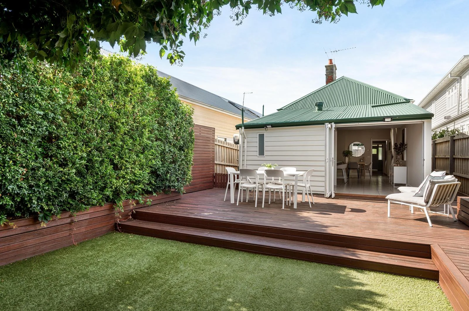 Additional image 14 of 121 Smith Street, Thornbury VIC 3071