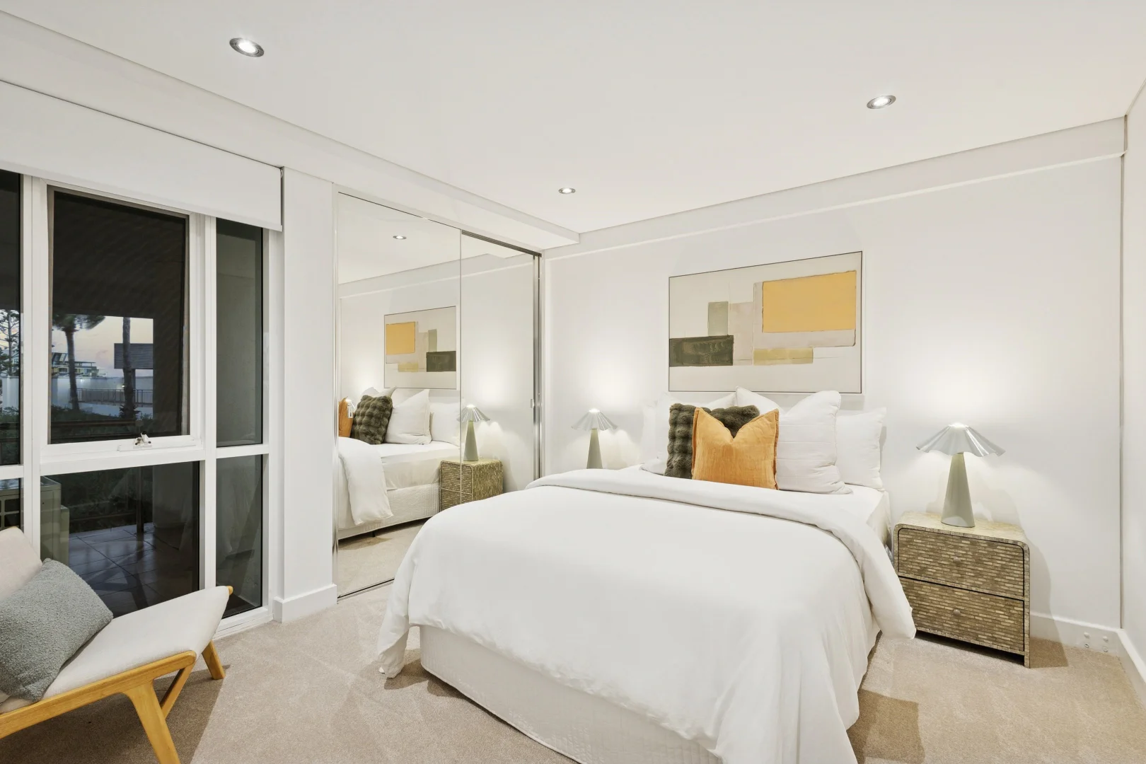 Additional image 17 of M506/183 West Coast Highway, Scarborough WA 6019