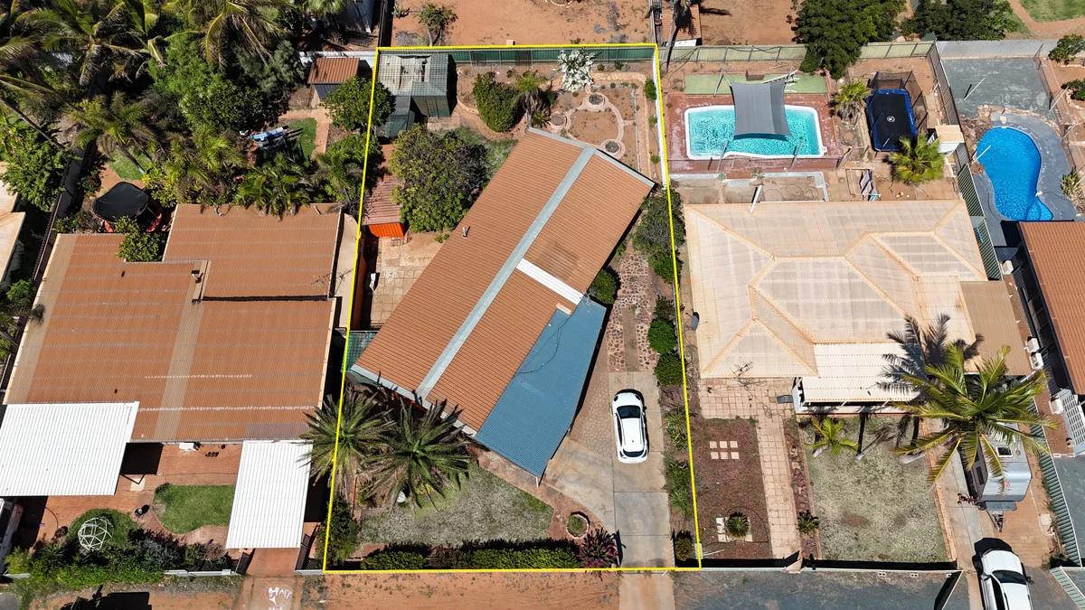 Additional image 22 of 116 Sutherland Street, Port Hedland WA 6721