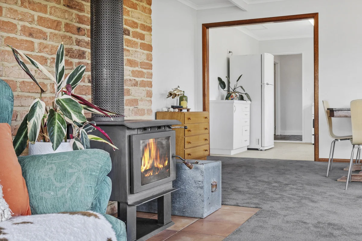 Additional image 4 of 42 Francis Street, Swansea TAS 7190