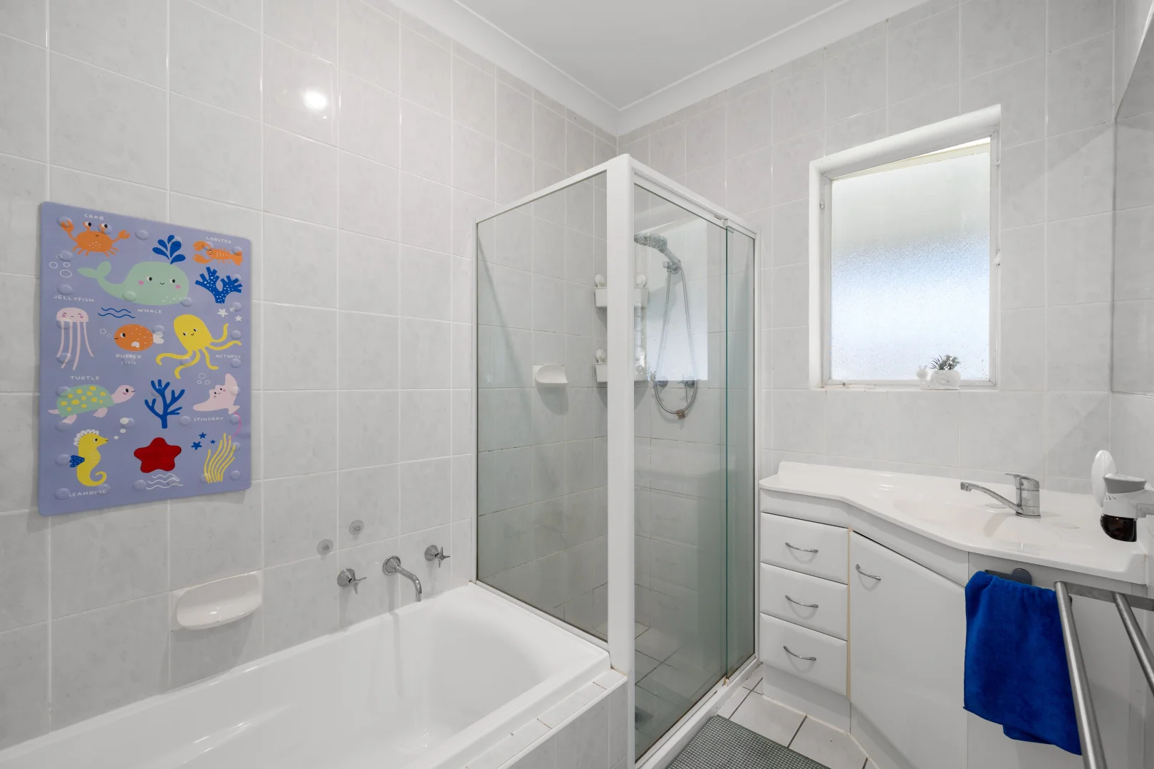 Additional image 10 of 295 Montague Road, Para Vista SA 5093