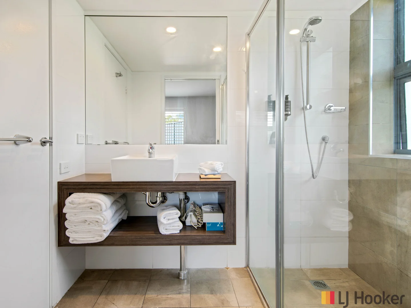 Additional image 17 of 109/202-208 Beach Road, Batehaven NSW 2536