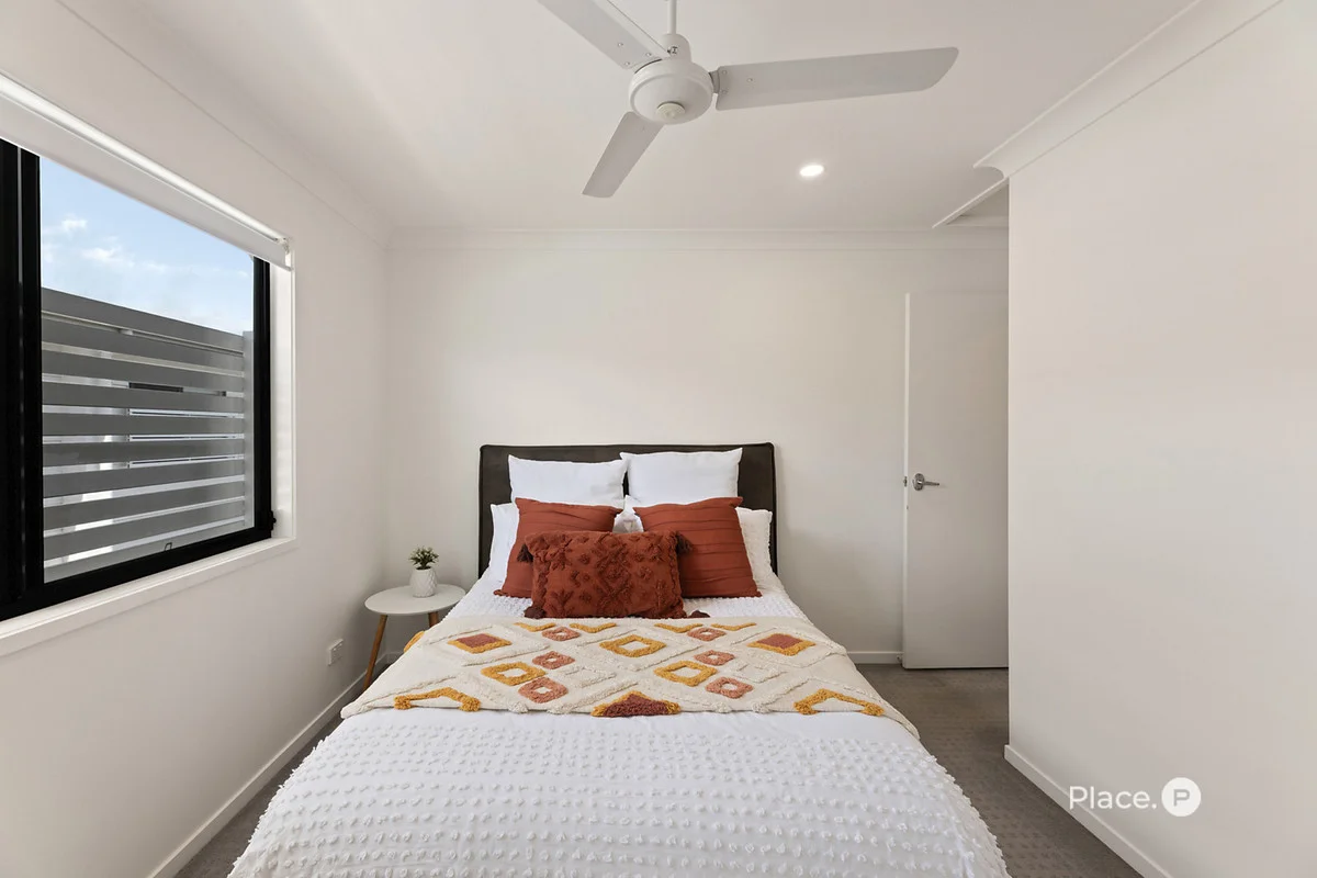 Additional image 11 of 4/19 Springwood Street, Mount Gravatt East QLD 4122
