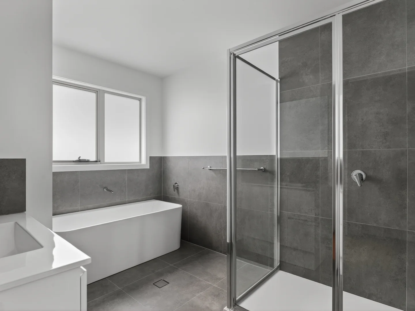 Additional image 16 of 1 & 2/17 Forcett Street, Sorell TAS 7172