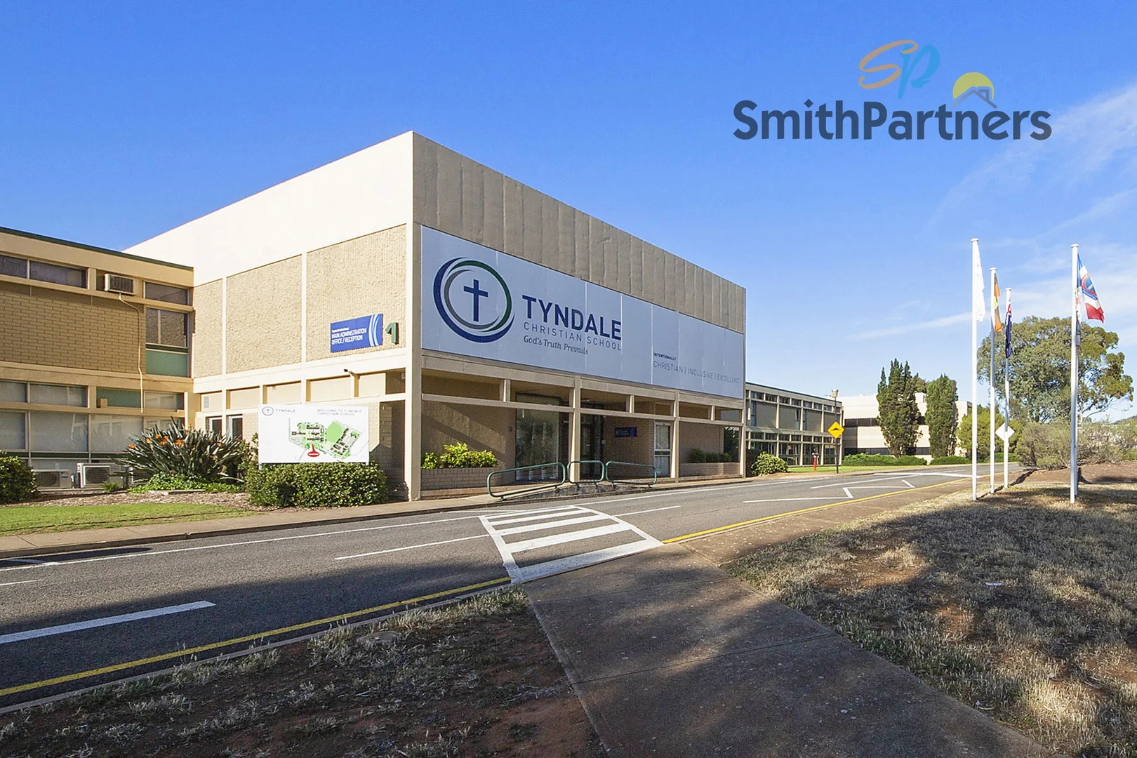 Additional image 14 of 29 Warringa Street, Salisbury Plain SA 5109