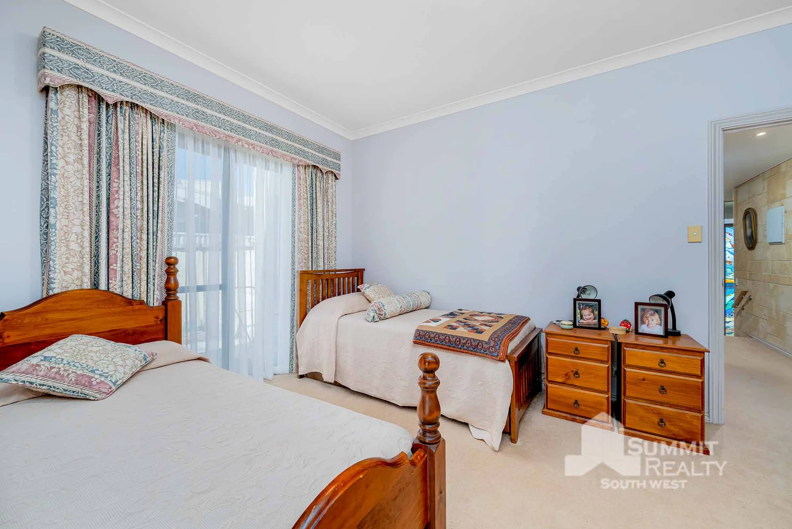 Additional image 16 of 37 Dunstan Street, South Bunbury WA 6230