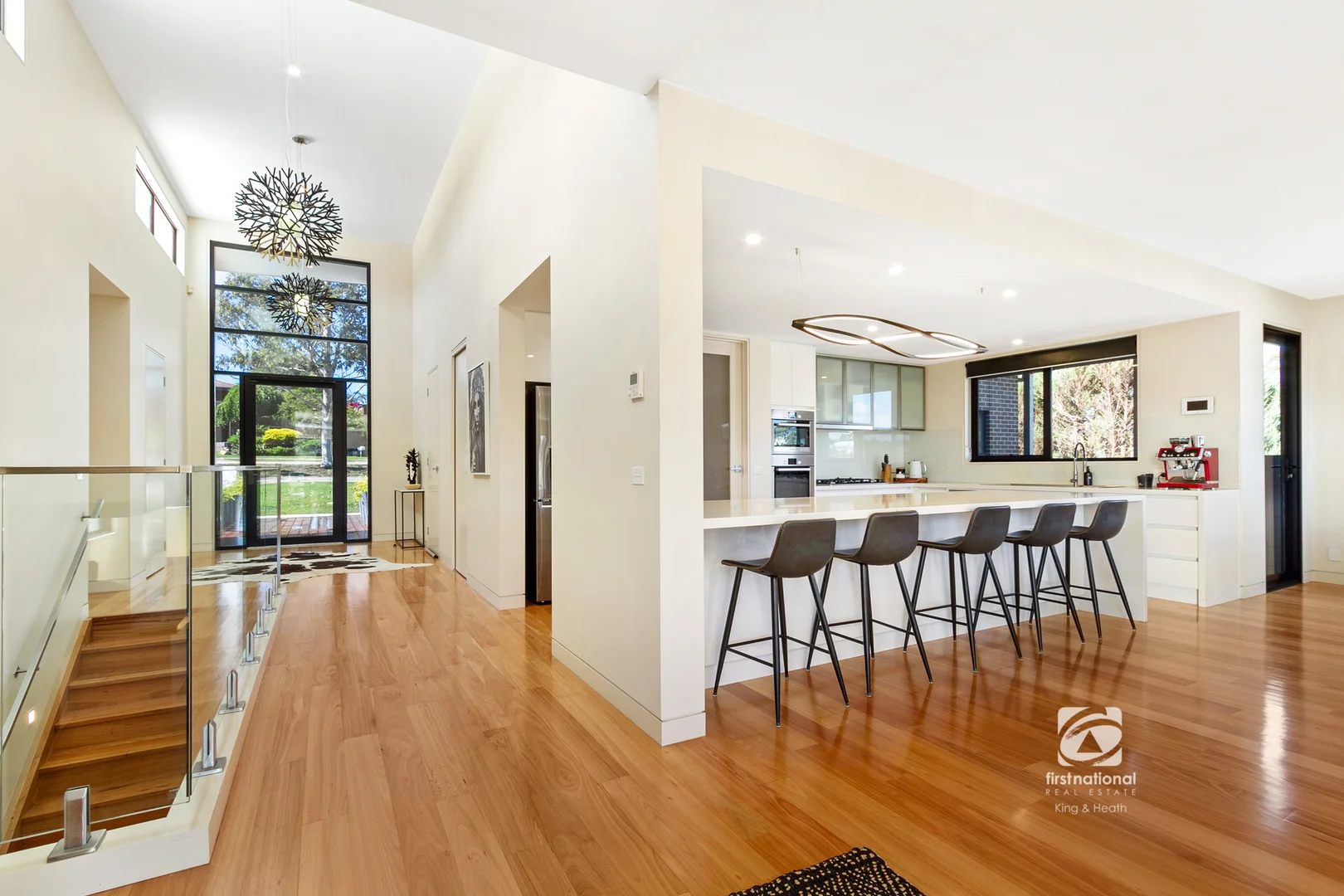 Additional image 15 of 88 Howitt Avenue, Eastwood VIC 3875