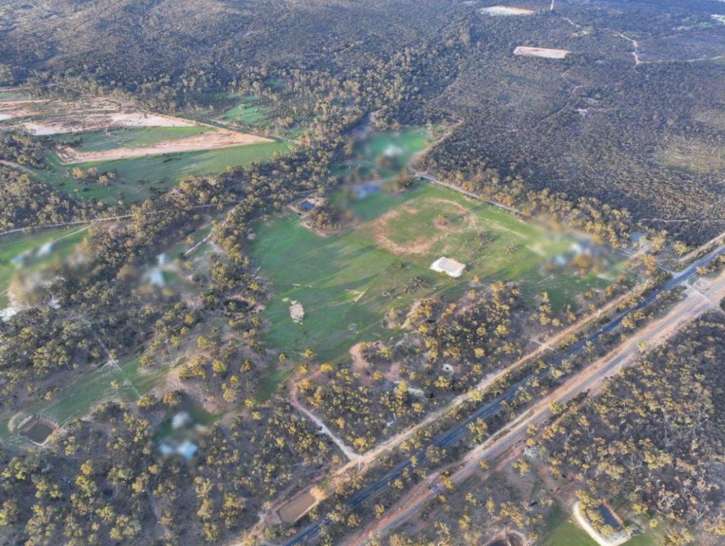 Additional image 5 of 4818 Calder Highway, Kurting VIC 3517