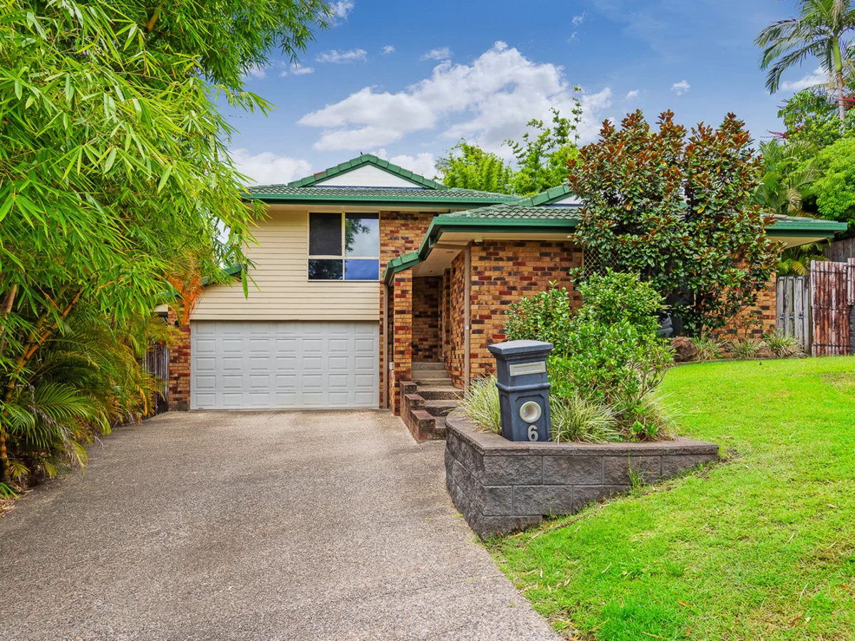 Additional image 2 of 6 Loyalty Street, Pacific Pines QLD 4211