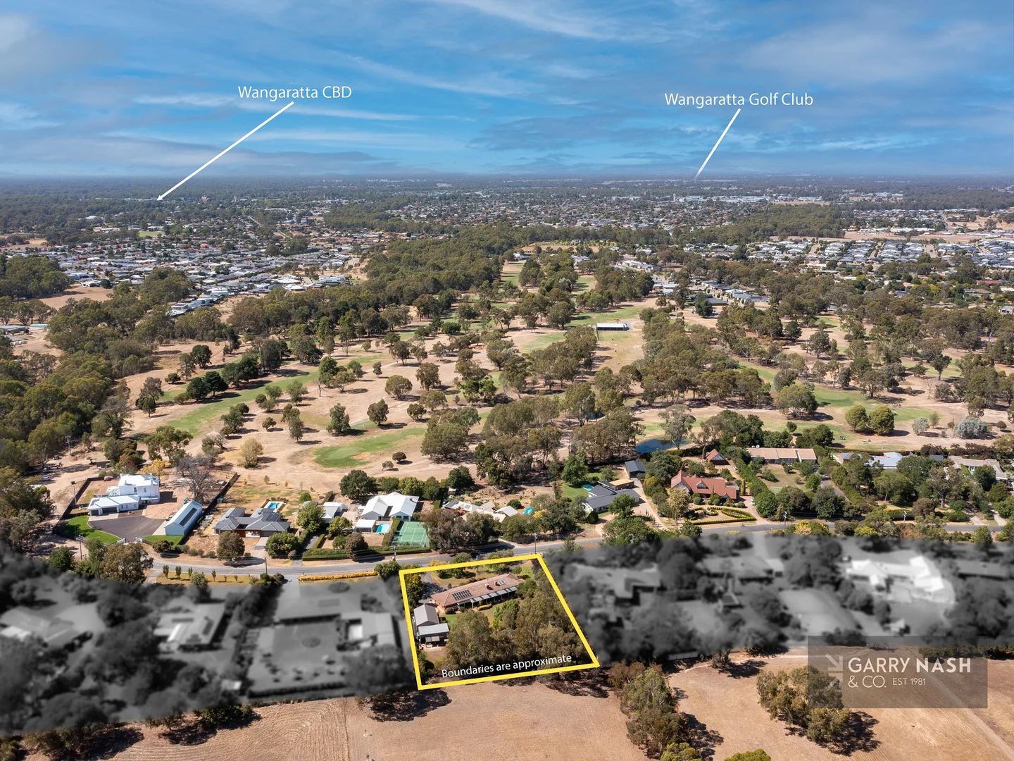 Additional image 21 of 49 Waldara Drive, Waldara VIC 3678