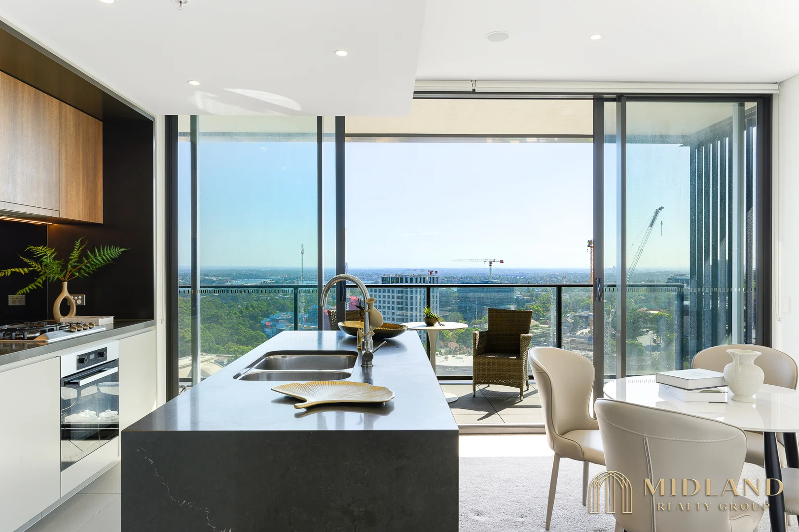 Additional image 11 of 1107/486 Pacific Highway, St Leonards NSW 2065