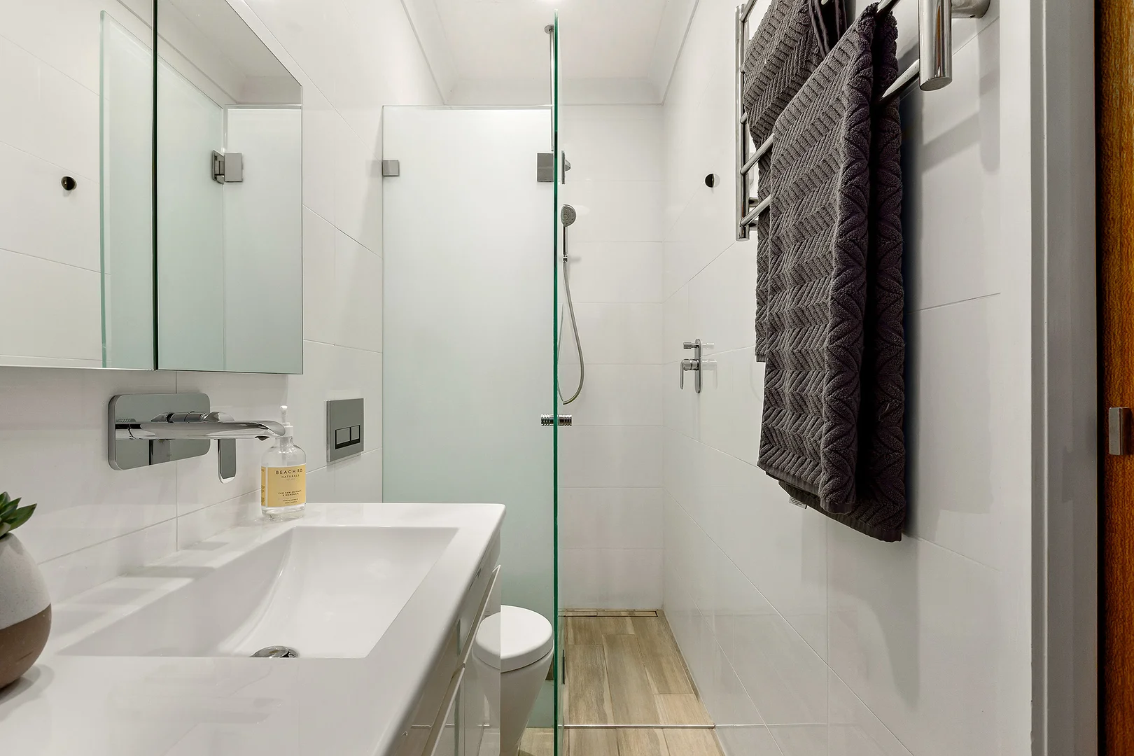 Additional image 13 of 10 Robbie Crescent, Carlingford NSW 2118