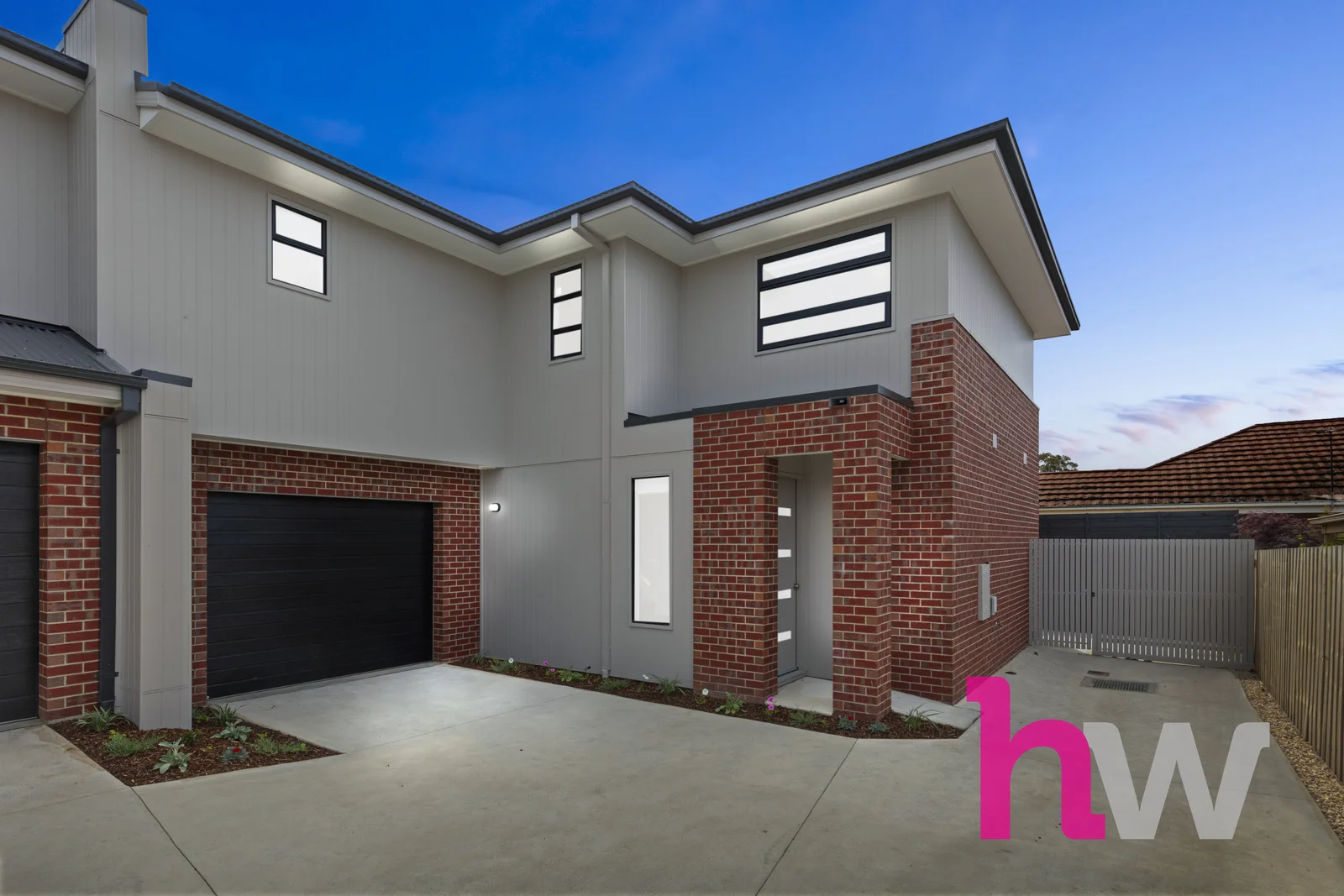 Additional image 13 of 3/3 McCurdy Road, Herne Hill VIC 3218