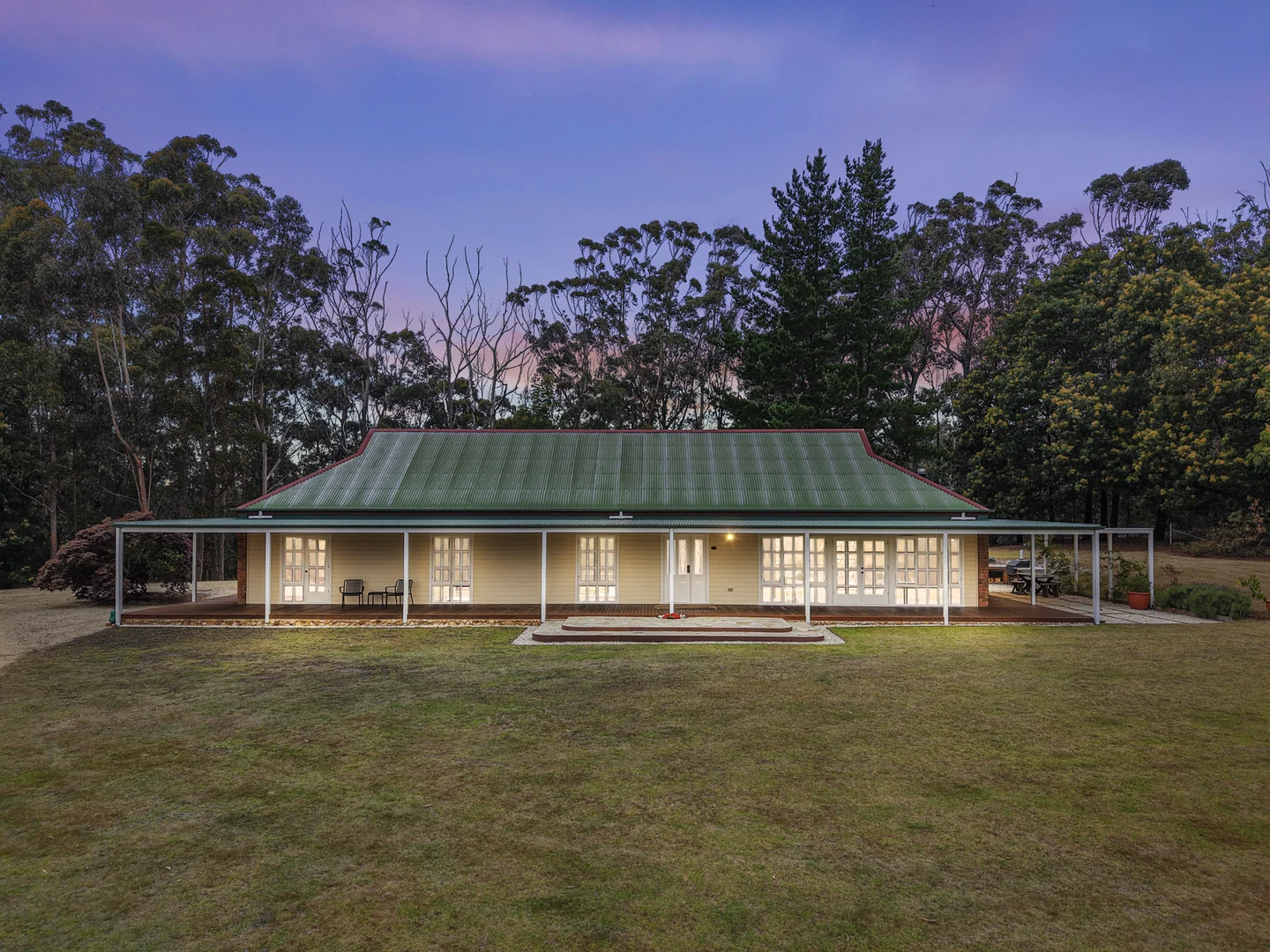 Additional image 21 of 102 Ballantyne Road, Nethercote NSW 2549