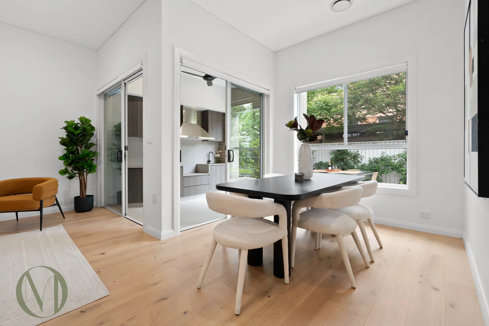 Additional image 3 of 4C Ashcroft Street, Ermington NSW 2115