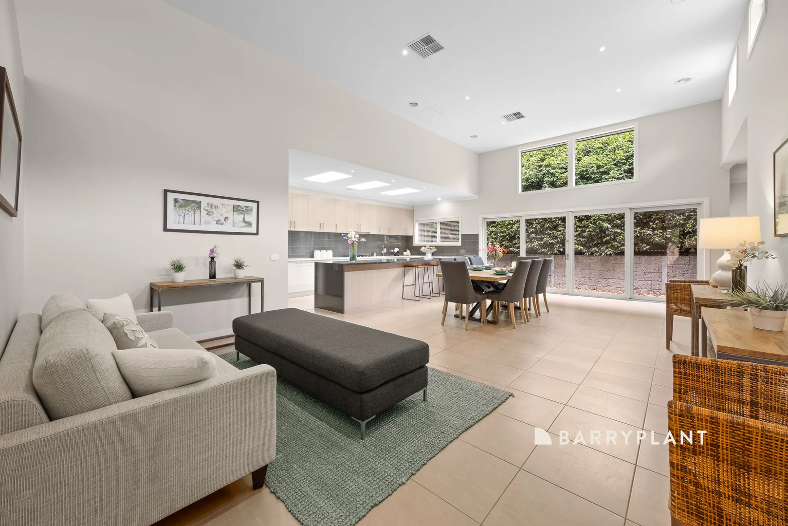 Additional image 2 of 12 Hillgrove Close, Warragul VIC 3820