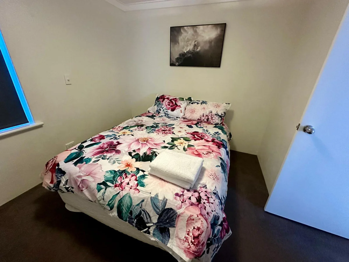 Additional image 21 of 33/1 Tatham Road, South Yunderup WA 6208