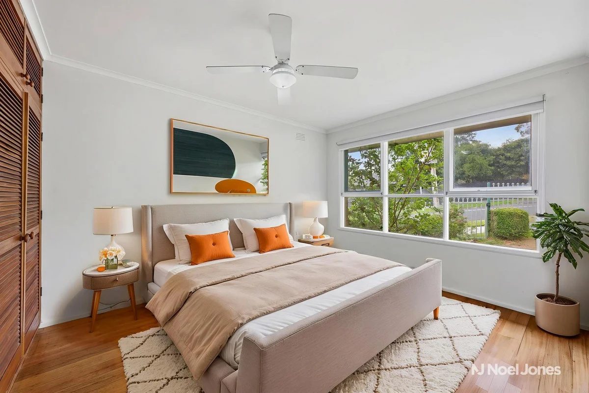 Additional image 4 of 333 Hull Road, Mooroolbark VIC 3138