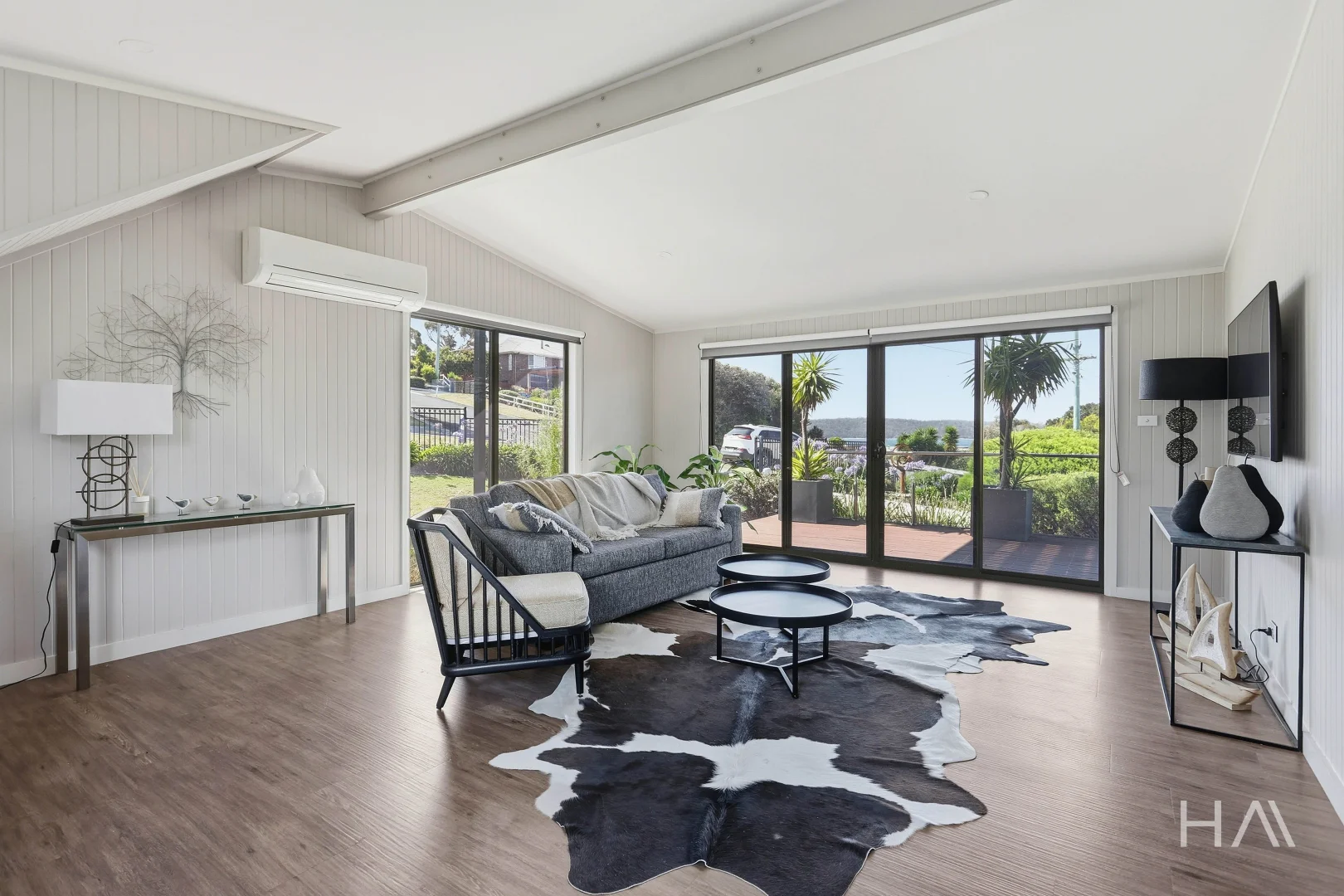 Additional image 4 of 224 St Helens Point Road, Stieglitz TAS 7216