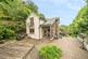 Additional image 3 of Buckholt, Monmouth, Herefordshire, County, NP25