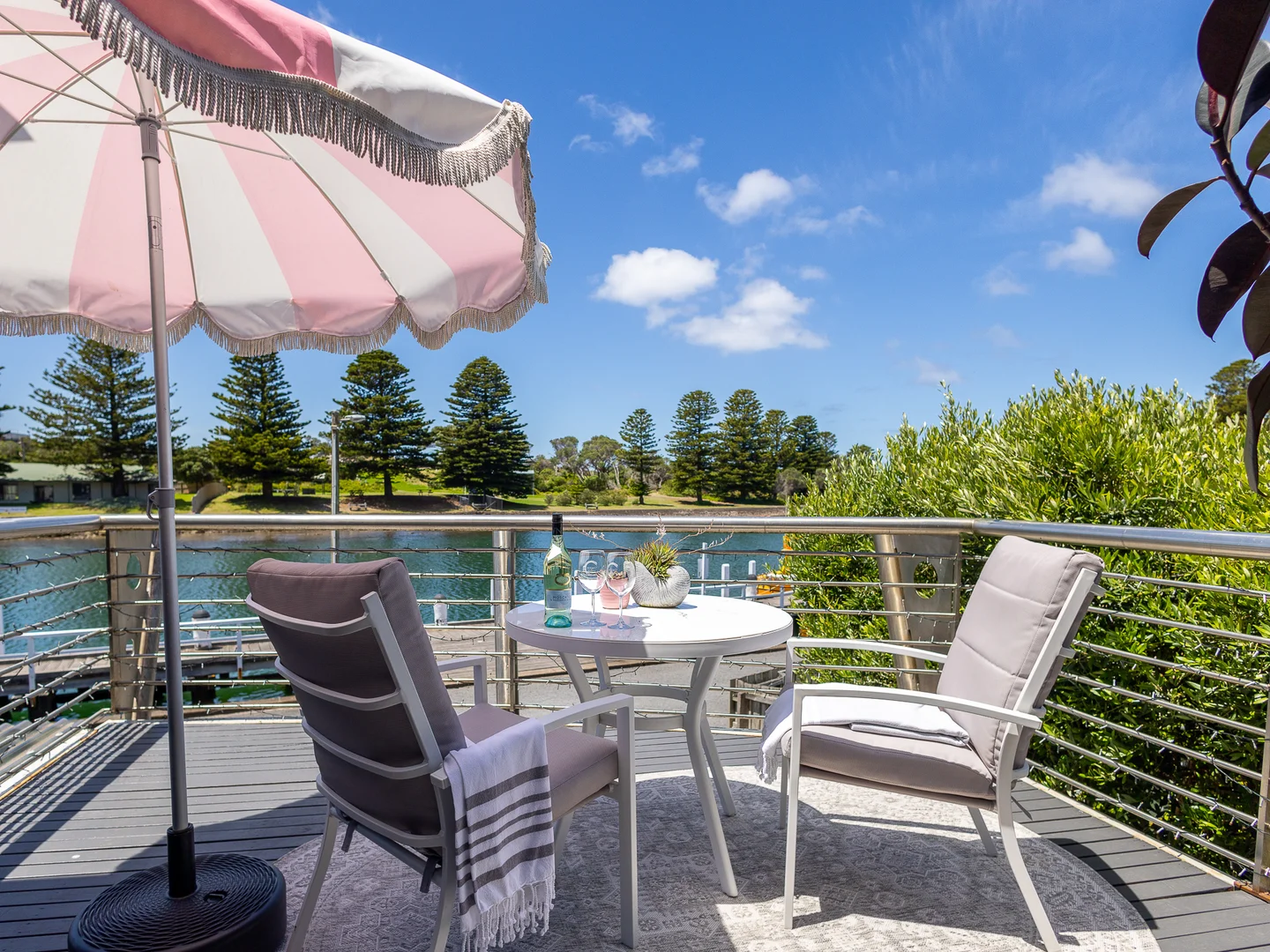 Additional image 10 of 17 Gipps Street, Port Fairy VIC 3284