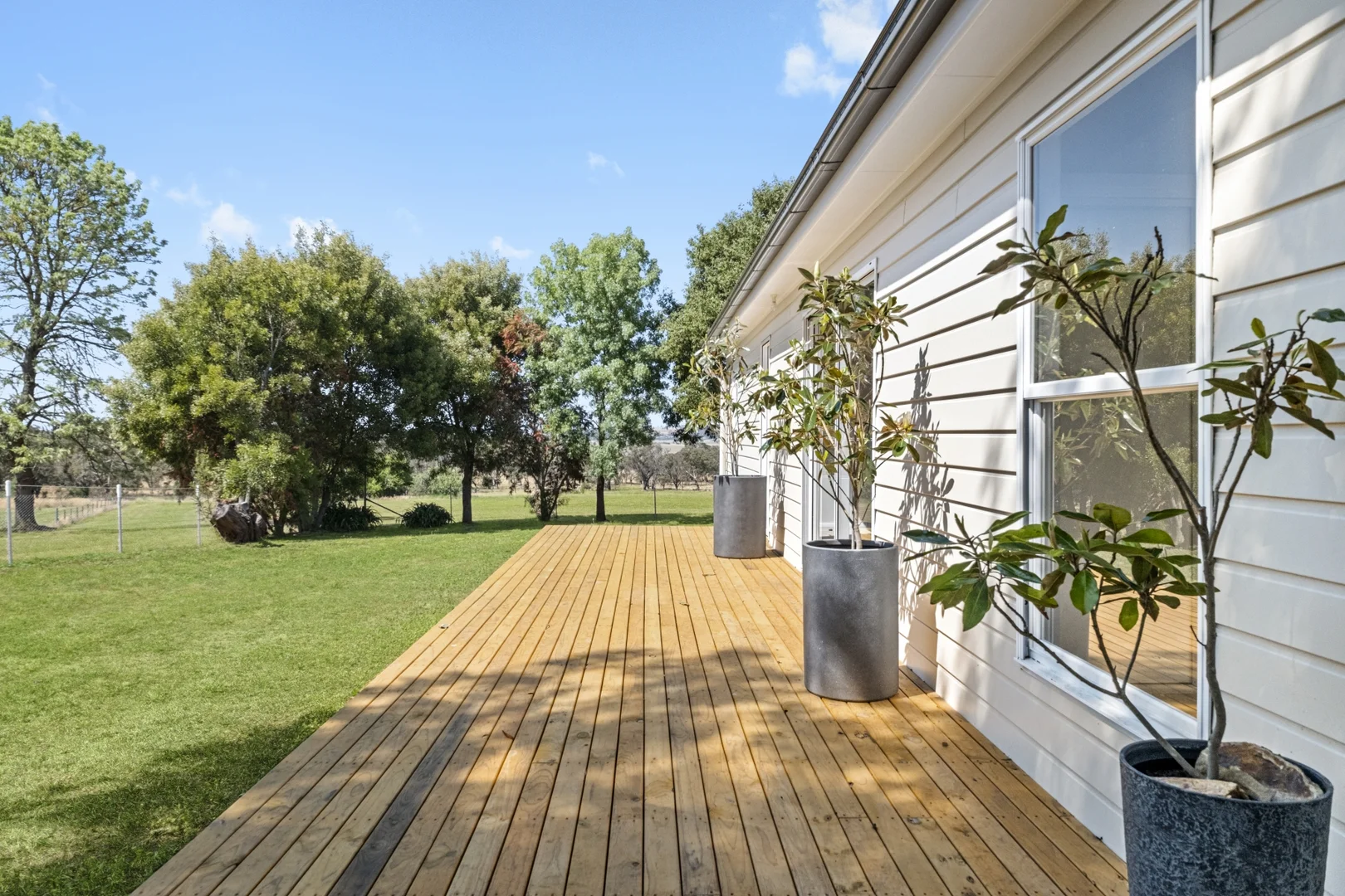 Additional image 8 of 1 Simms Lane, Parkesbourne NSW 2580