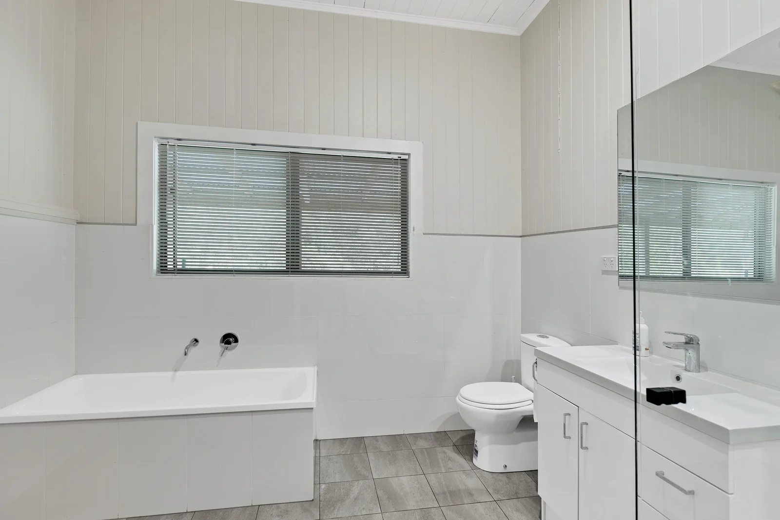 Additional image 13 of 182 Boyle Road, Belli Park QLD 4562