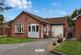 Fairways Drive, Blackwell, B60