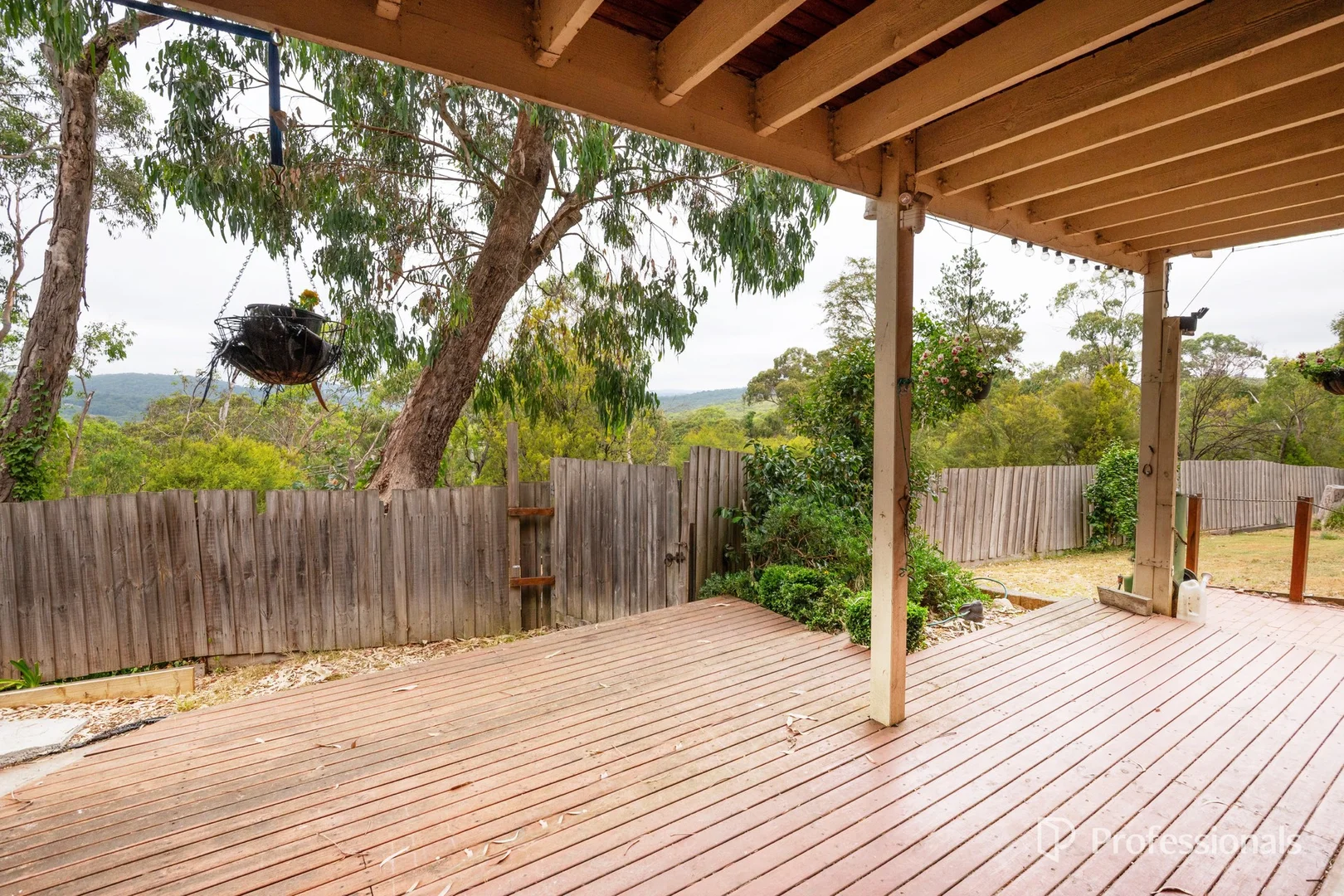 Additional image 17 of 3 Allsops Road, Launching Place VIC 3139