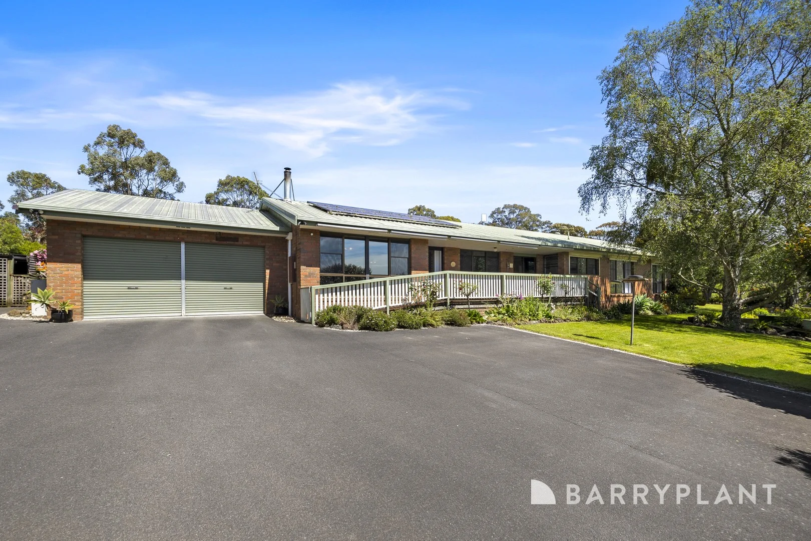 80 Wynnes Road, Kardella South VIC 3950