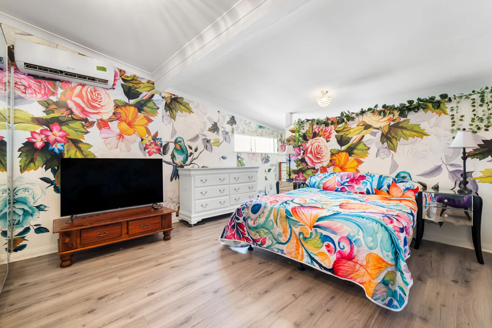 Additional image 12 of 20 King Street, Pennington SA 5013