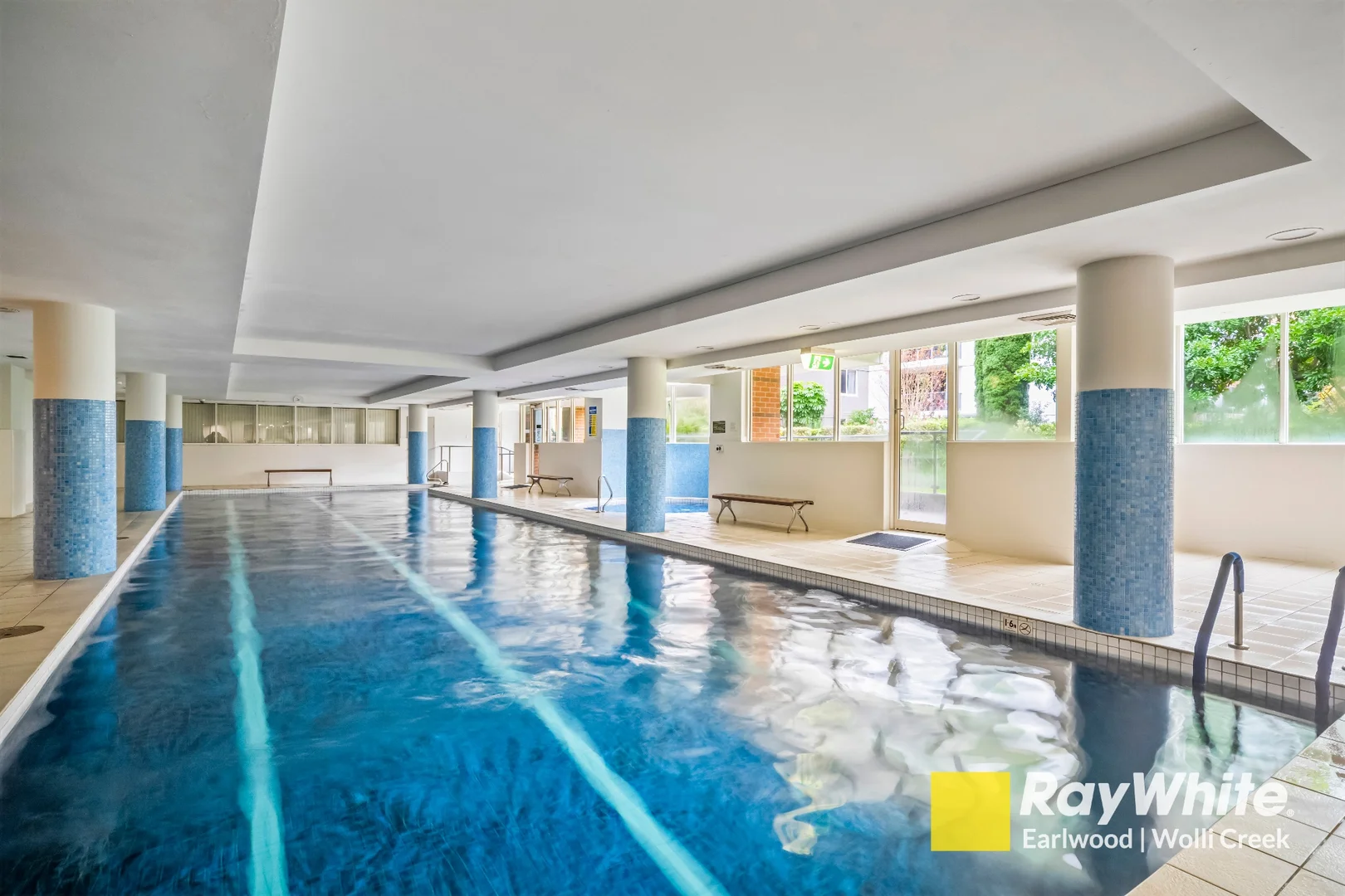 Additional image 11 of 35/97 Bonar Street, Wolli Creek NSW 2205