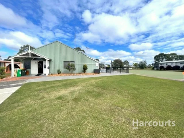 Additional image 22 of H32/14 Ibis Boulevard, Eli Waters QLD 4655