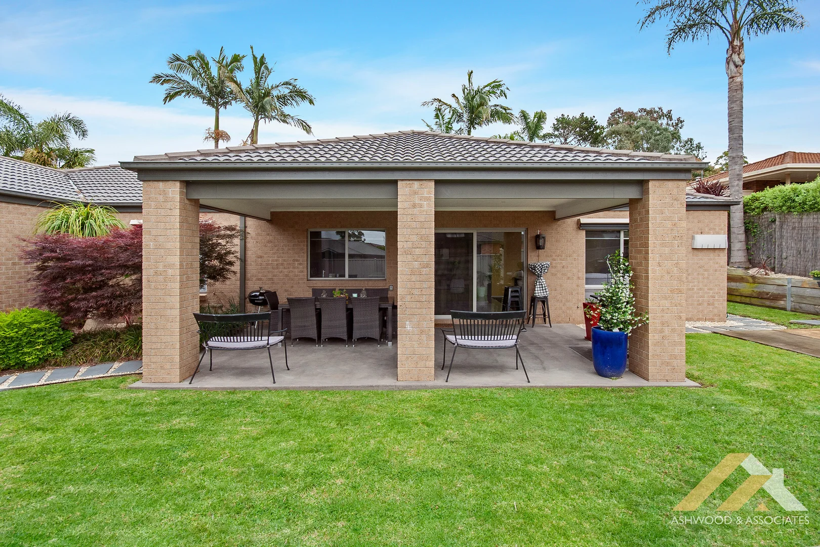 Additional image 14 of 2 Counihan St, Wy Yung VIC 3875