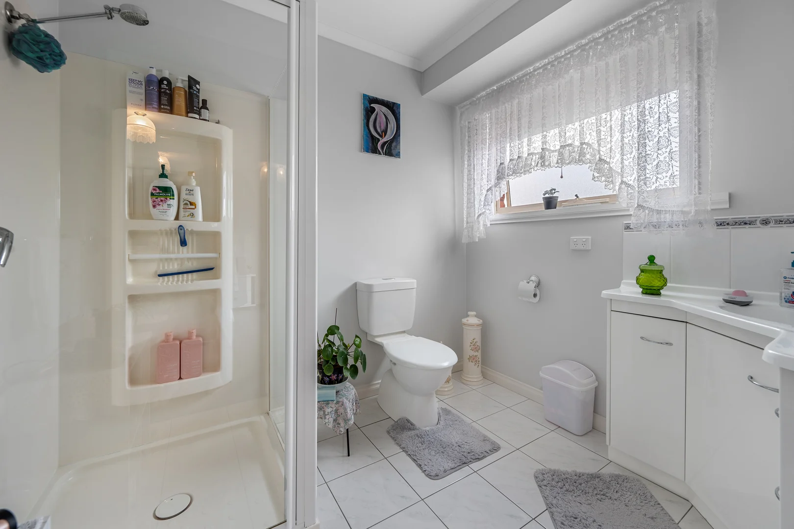 Additional image 20 of 12 Racecourse Crescent, Turners Beach TAS 7315