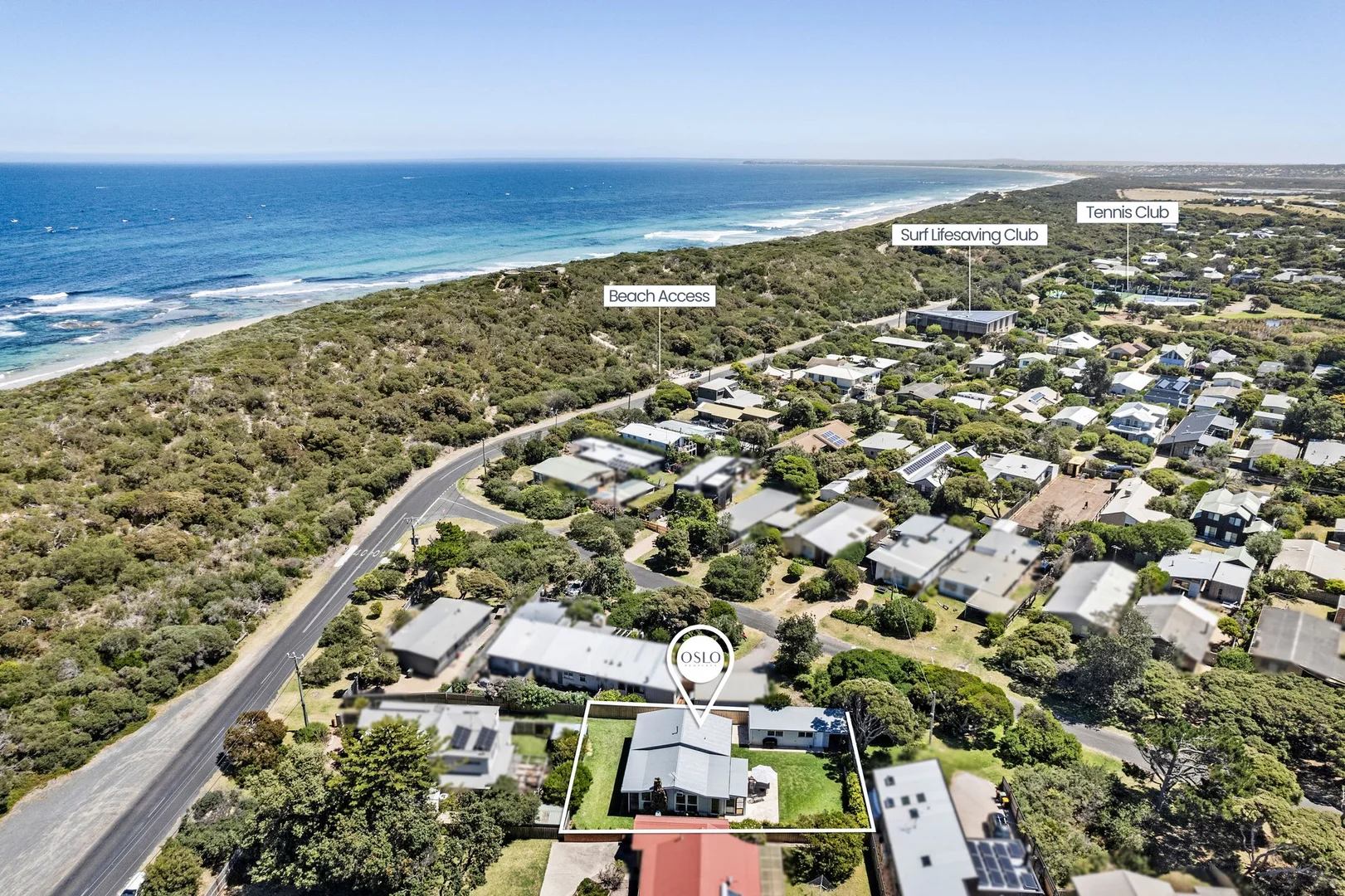 Additional image 26 of 28 Ocean Road, Point Lonsdale VIC 3225