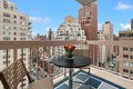 200 E 69th St Apt 16E, Manhattan, NY, 10021