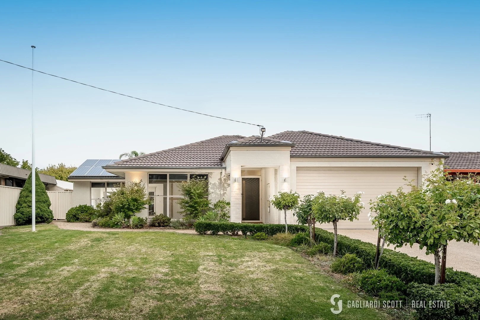 111 Hassett Street, Shepparton VIC 3630