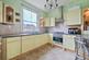 Additional image 7 of Longmore Avenue, Barnet, EN5