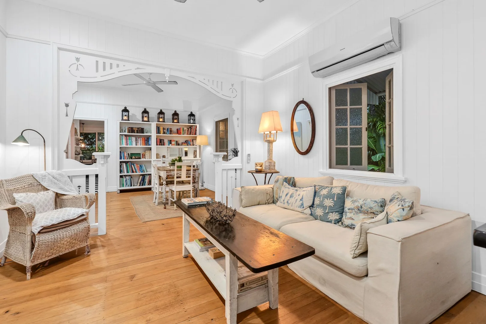 Additional image 12 of 33 Goodchap Street, Tewantin QLD 4565