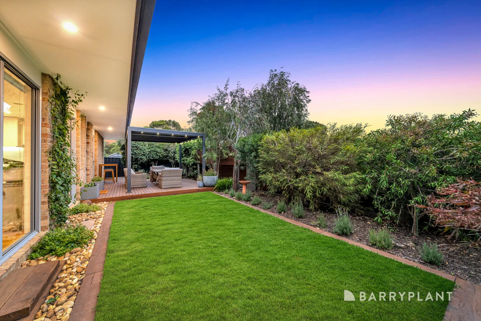 Additional image 24 of 37 Eagleview Place, Sanctuary Lakes VIC 3030