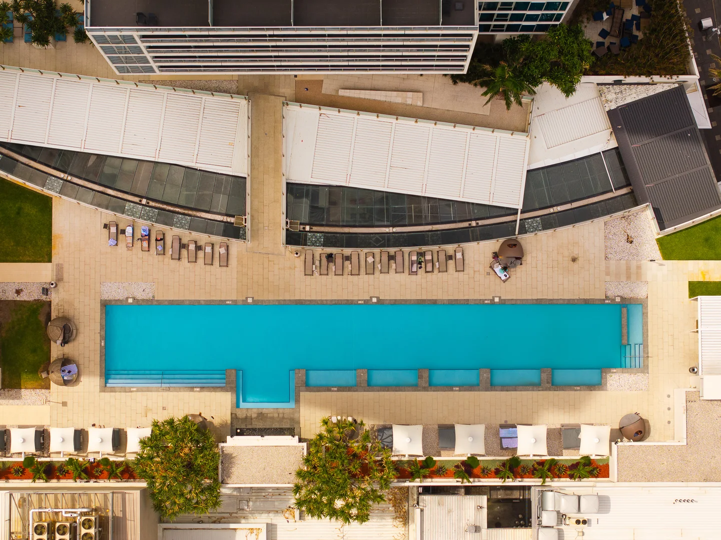 Additional image 44 of 22003/3113 Surfers Paradise Boulevard, Surfers Paradise QLD 4217