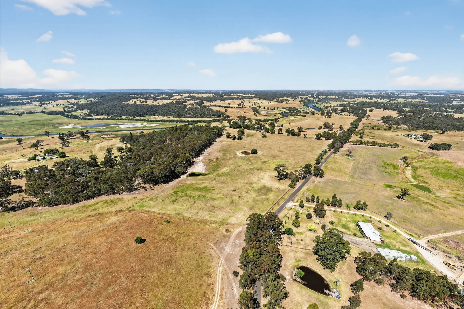 Additional image 14 of 2/440 Nicholson-Sarsfield Road, Sarsfield VIC 3875