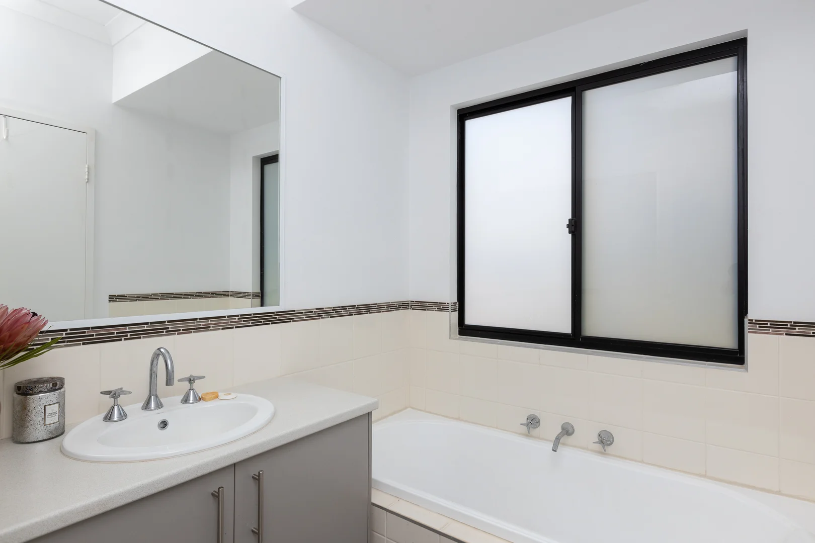 Additional image 14 of 20A Pelcan Gardens, Broome WA 6725